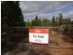 Lot 9 Rifle Range Road, Dubbo NSW 2830