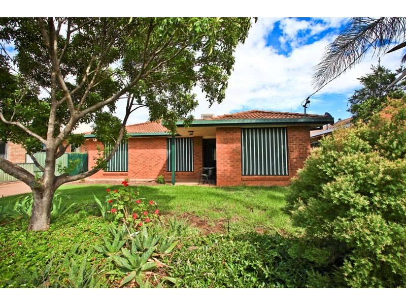 5 Pozieres Street, Dubbo NSW 2830