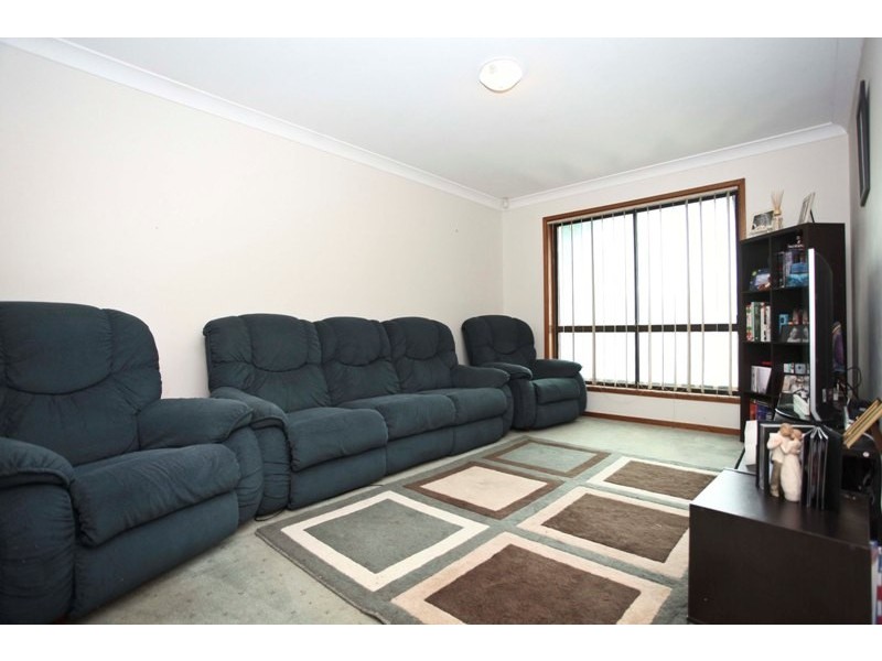 5 Pozieres Street, Dubbo NSW 2830