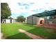 5 Pozieres Street, Dubbo NSW 2830
