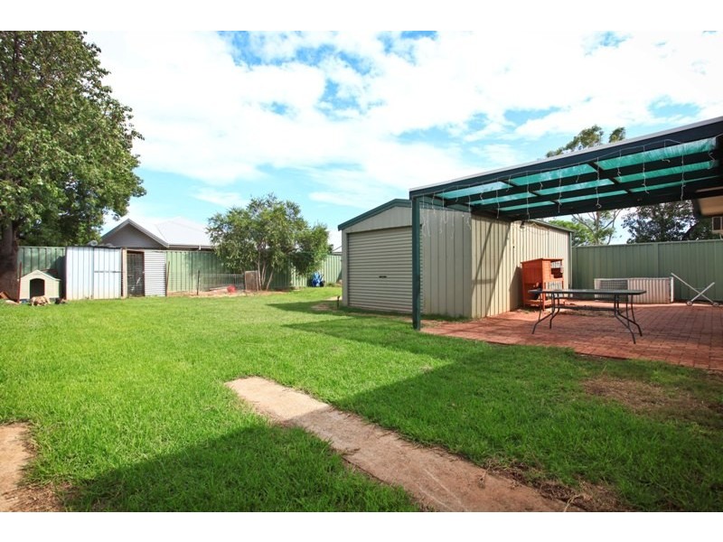 5 Pozieres Street, Dubbo NSW 2830