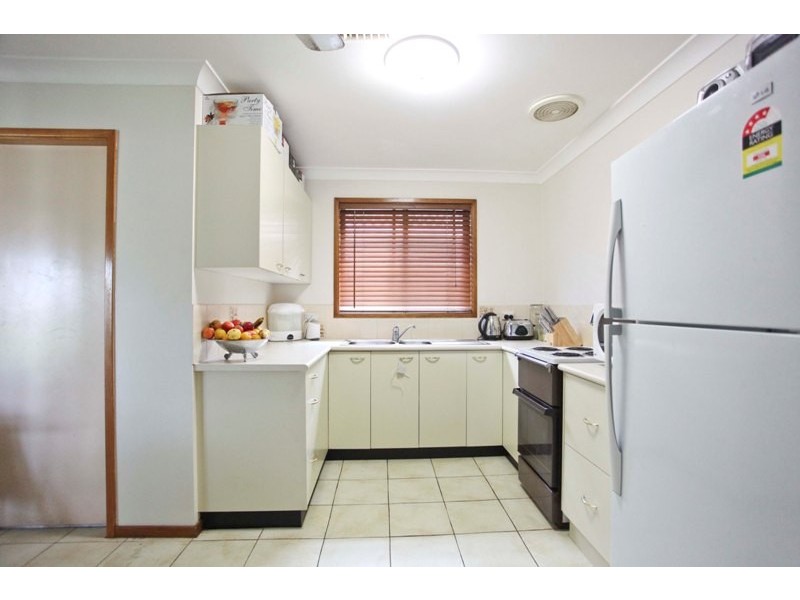 5 Pozieres Street, Dubbo NSW 2830