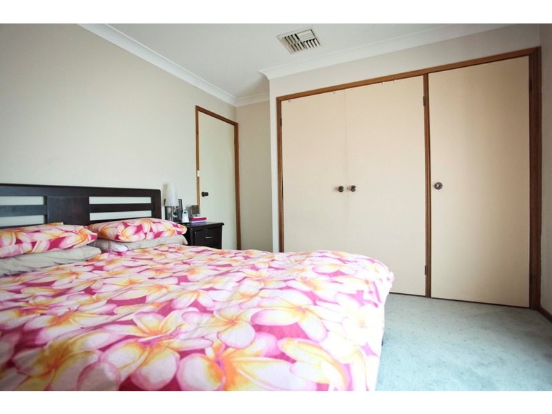 5 Pozieres Street, Dubbo NSW 2830