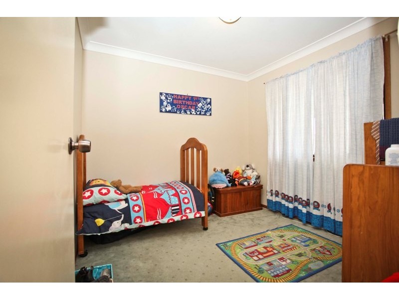 5 Pozieres Street, Dubbo NSW 2830