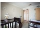 5 Pozieres Street, Dubbo NSW 2830