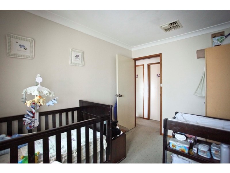 5 Pozieres Street, Dubbo NSW 2830