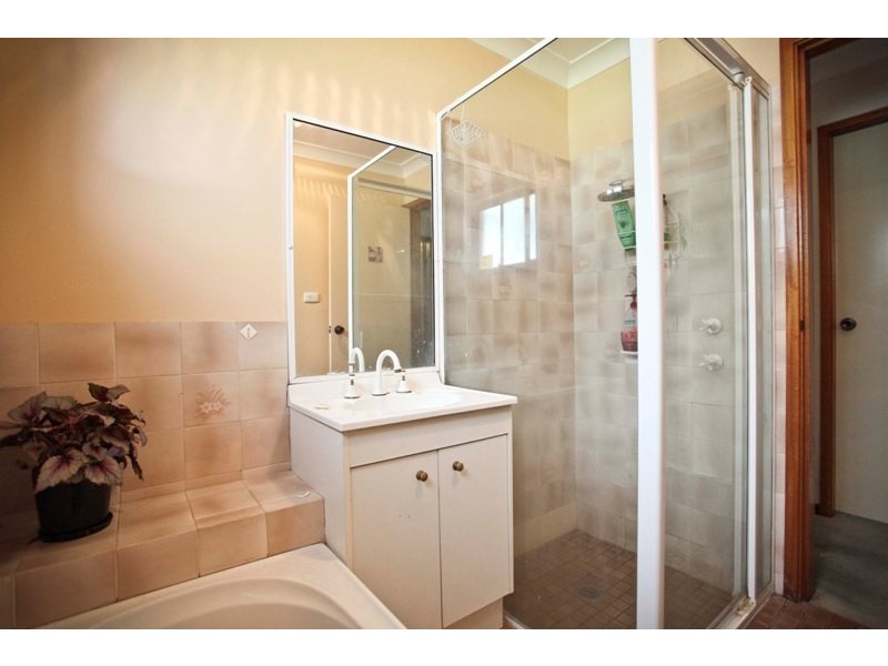 5 Pozieres Street, Dubbo NSW 2830