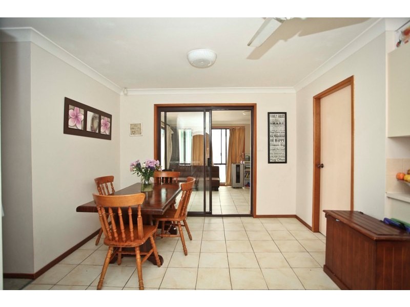 5 Pozieres Street, Dubbo NSW 2830