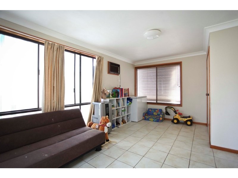 5 Pozieres Street, Dubbo NSW 2830