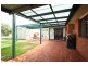 5 Pozieres Street, Dubbo NSW 2830