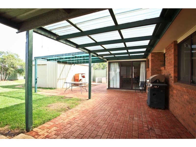 5 Pozieres Street, Dubbo NSW 2830