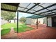 5 Pozieres Street, Dubbo NSW 2830
