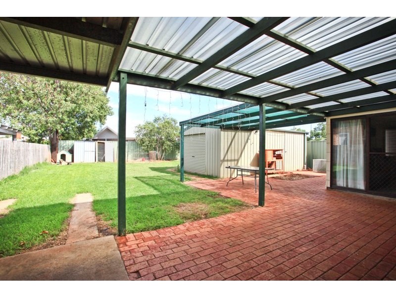 5 Pozieres Street, Dubbo NSW 2830