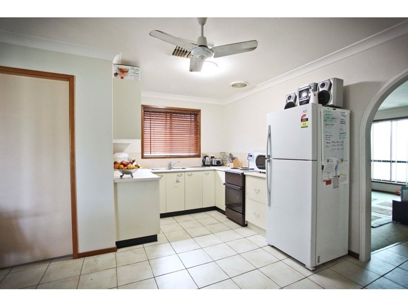 5 Pozieres Street, Dubbo NSW 2830