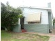 34 Sterling Street, Dubbo NSW 2830