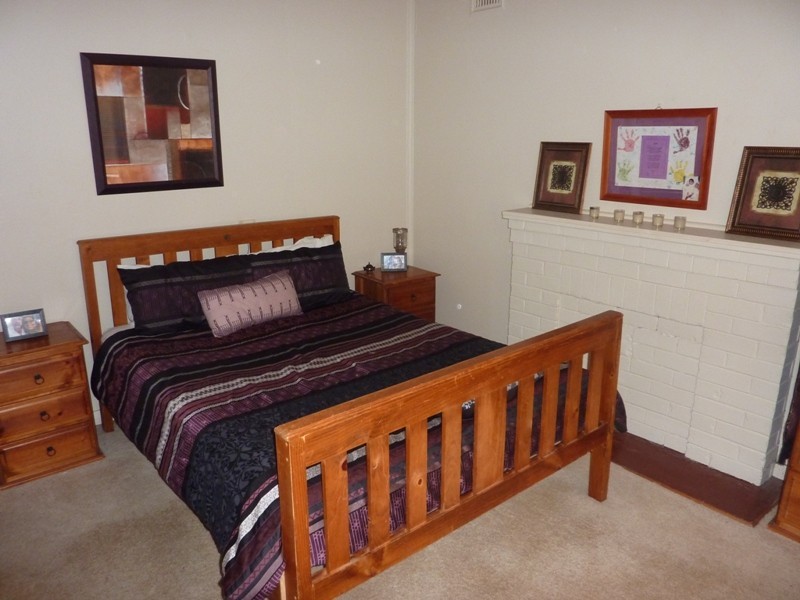 34 Sterling Street, Dubbo NSW 2830