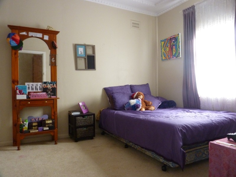 34 Sterling Street, Dubbo NSW 2830