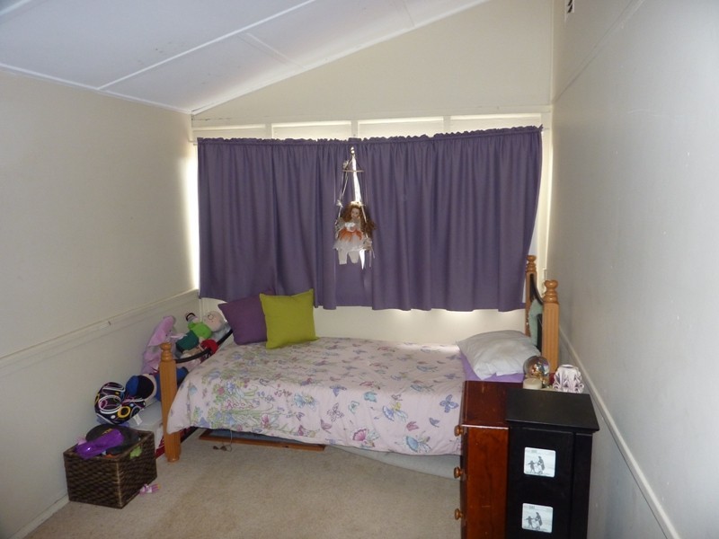 34 Sterling Street, Dubbo NSW 2830