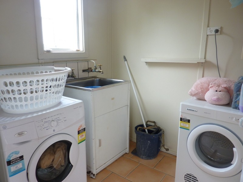 34 Sterling Street, Dubbo NSW 2830