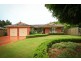 6 Gasnier Place, Dubbo NSW 2830