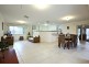 6 Gasnier Place, Dubbo NSW 2830