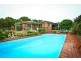 6 Gasnier Place, Dubbo NSW 2830