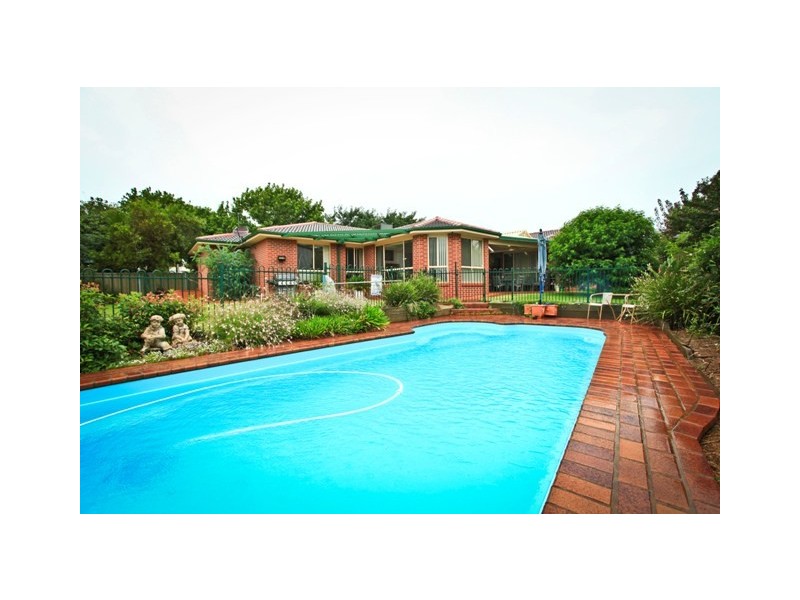 6 Gasnier Place, Dubbo NSW 2830