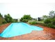 6 Gasnier Place, Dubbo NSW 2830