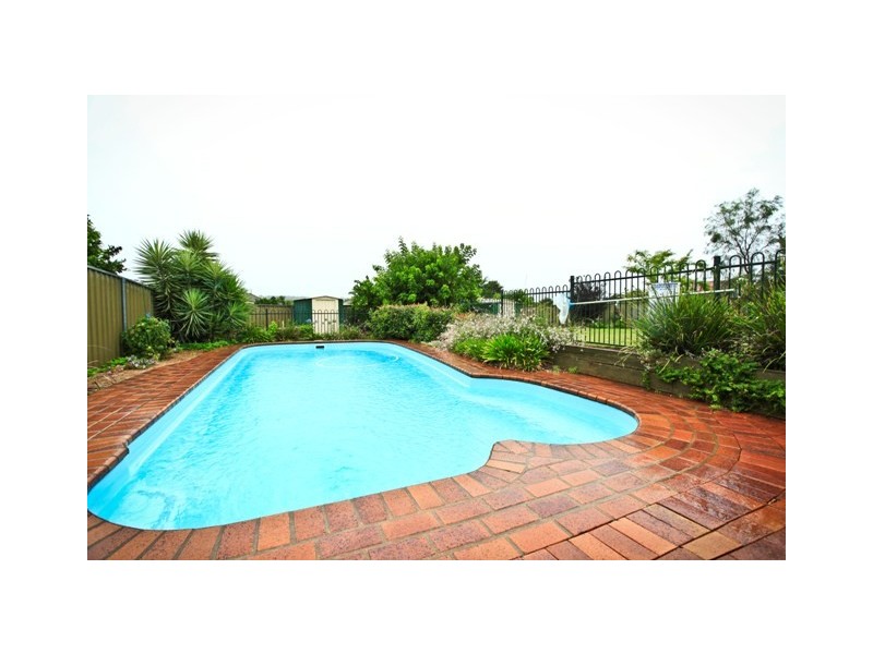 6 Gasnier Place, Dubbo NSW 2830