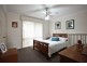 6 Gasnier Place, Dubbo NSW 2830