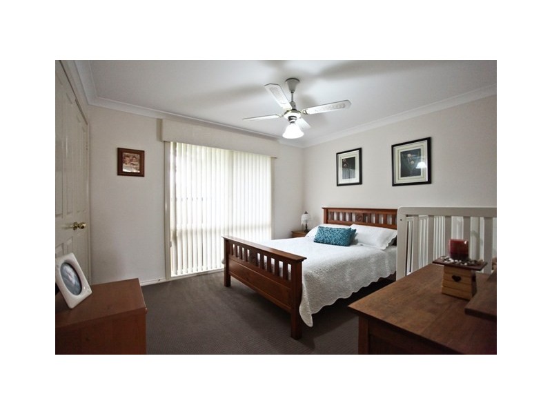 6 Gasnier Place, Dubbo NSW 2830