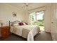 6 Gasnier Place, Dubbo NSW 2830