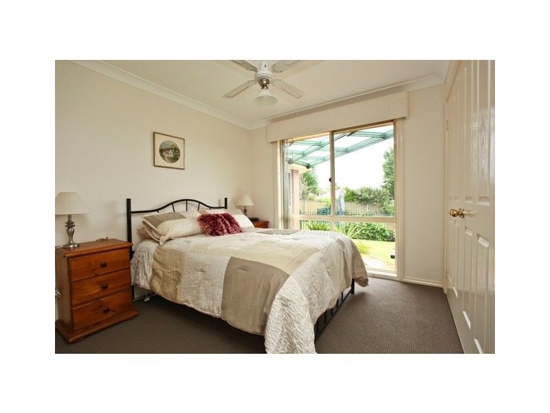 6 Gasnier Place, Dubbo NSW 2830