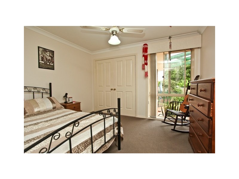 6 Gasnier Place, Dubbo NSW 2830
