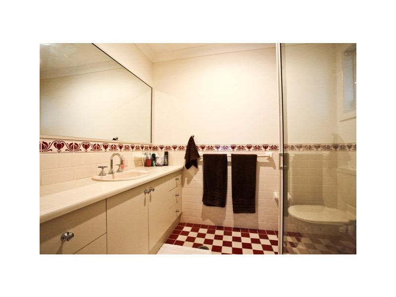 6 Gasnier Place, Dubbo NSW 2830