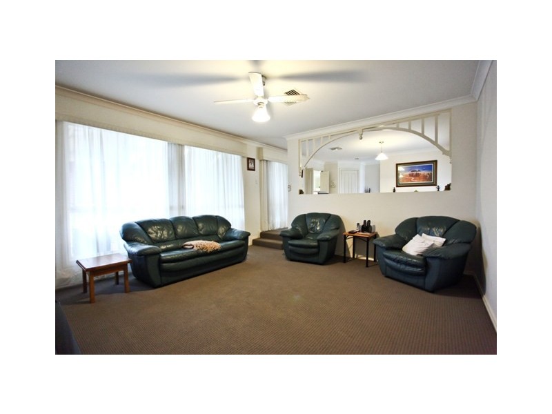6 Gasnier Place, Dubbo NSW 2830