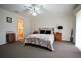6 Gasnier Place, Dubbo NSW 2830