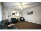 6 Gasnier Place, Dubbo NSW 2830