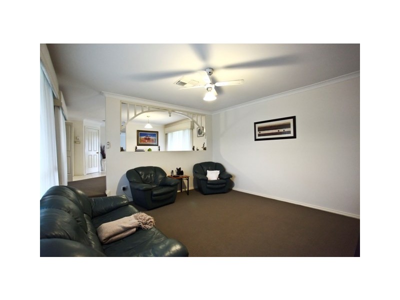 6 Gasnier Place, Dubbo NSW 2830