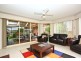 6 Gasnier Place, Dubbo NSW 2830