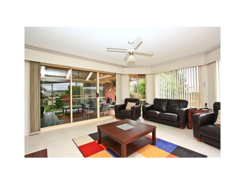 6 Gasnier Place, Dubbo NSW 2830