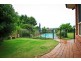 6 Gasnier Place, Dubbo NSW 2830