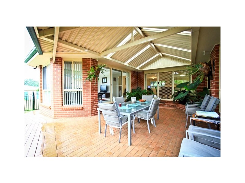 6 Gasnier Place, Dubbo NSW 2830