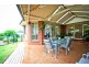 6 Gasnier Place, Dubbo NSW 2830