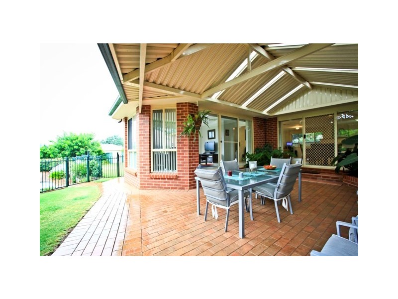6 Gasnier Place, Dubbo NSW 2830