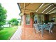 6 Gasnier Place, Dubbo NSW 2830