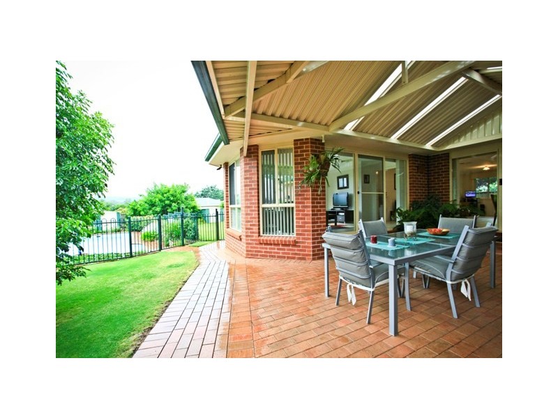 6 Gasnier Place, Dubbo NSW 2830