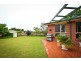 6 Gasnier Place, Dubbo NSW 2830