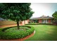 6 Gasnier Place, Dubbo NSW 2830