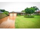 6 Gasnier Place, Dubbo NSW 2830